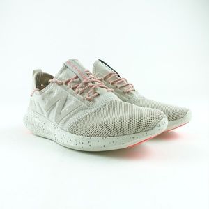 new balance wcstlrg4